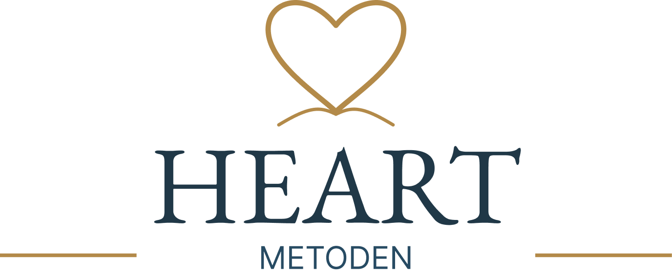 HEART-metoden